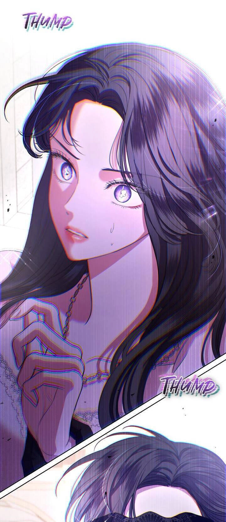 Thân Gửi Tình Nhân Của Chồng Tôi Chapter 27.1 - 20