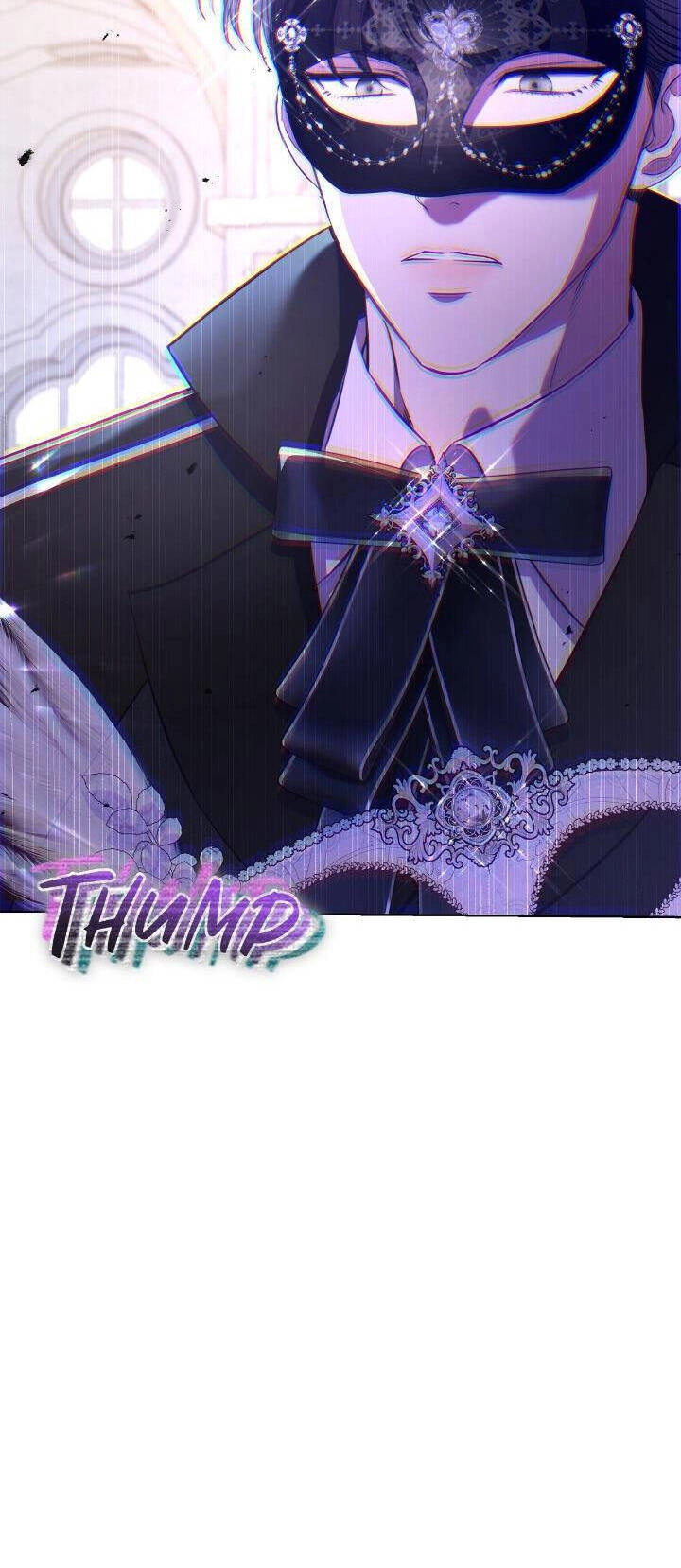 Thân Gửi Tình Nhân Của Chồng Tôi Chapter 27.1 - 21