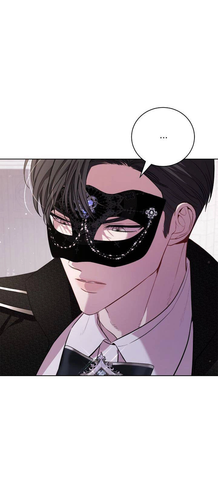 Thân Gửi Tình Nhân Của Chồng Tôi Chapter 27.1 - 27