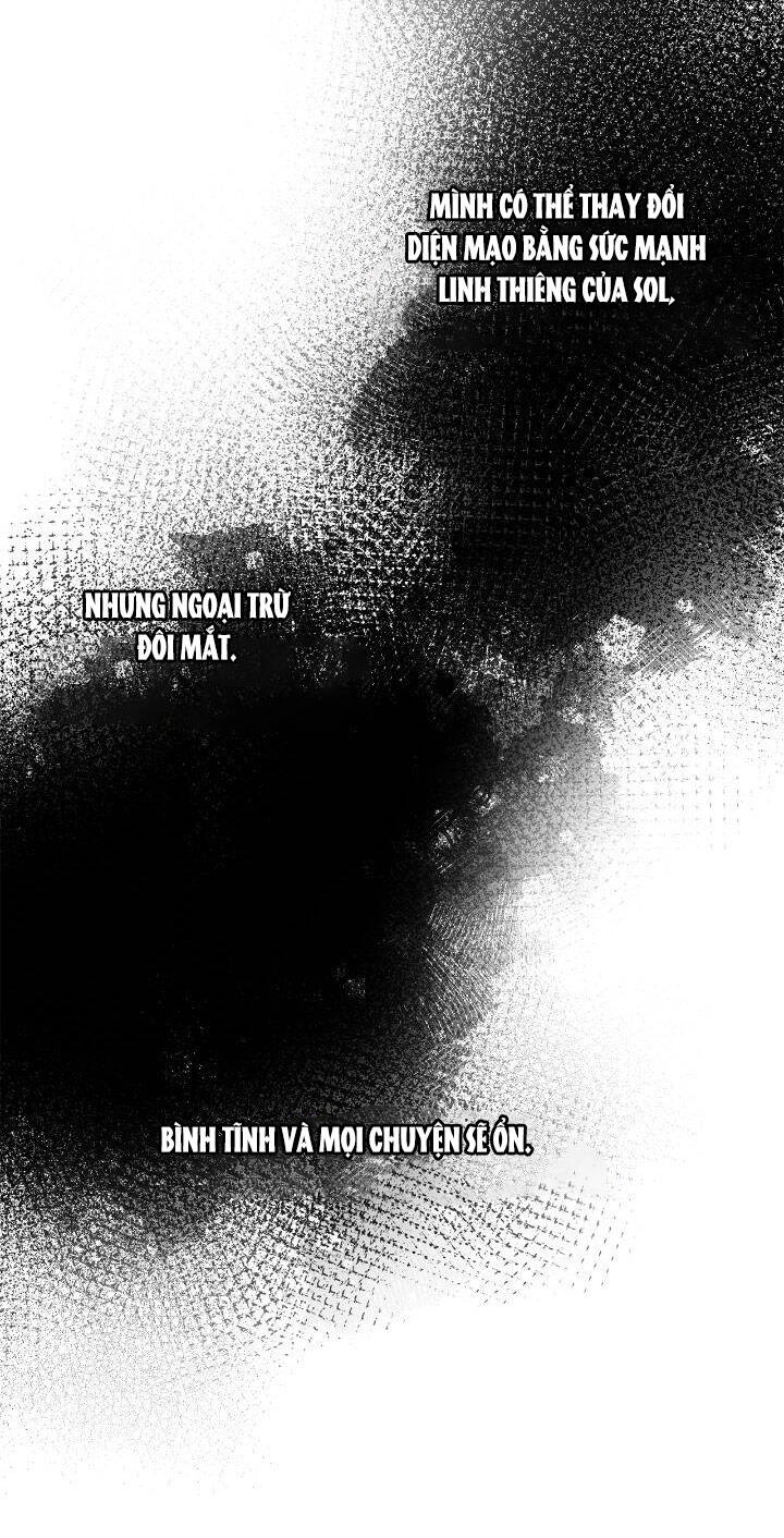 Thân Gửi Tình Nhân Của Chồng Tôi Chapter 27.1 - 29