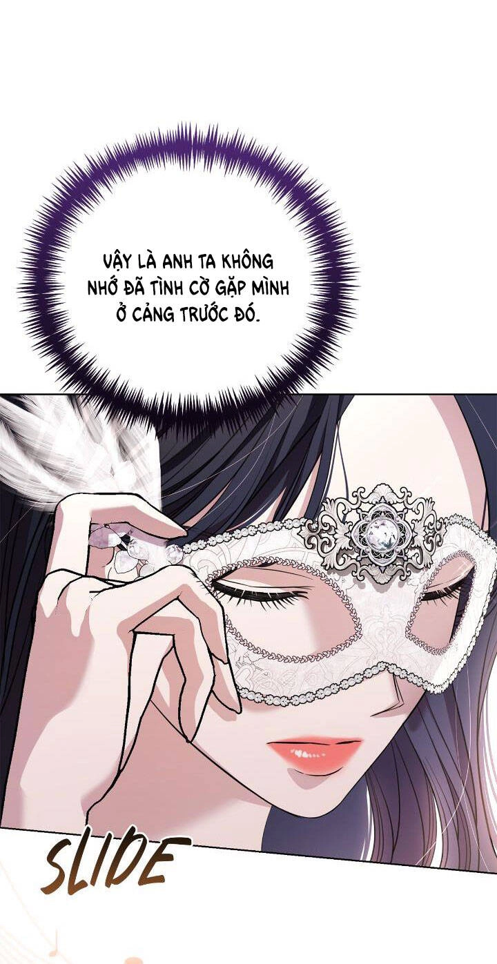 Thân Gửi Tình Nhân Của Chồng Tôi Chapter 27.1 - 32