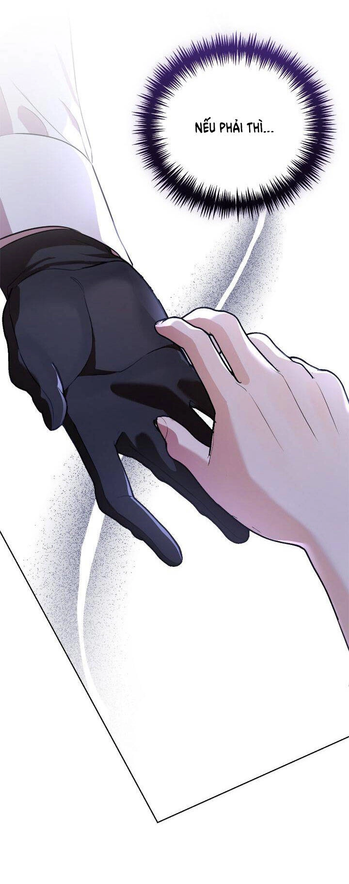 Thân Gửi Tình Nhân Của Chồng Tôi Chapter 27.2 - 7