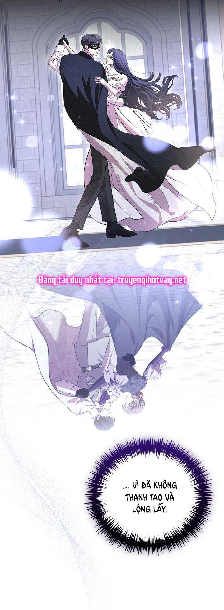 Thân Gửi Tình Nhân Của Chồng Tôi Chapter 27.2 - 15