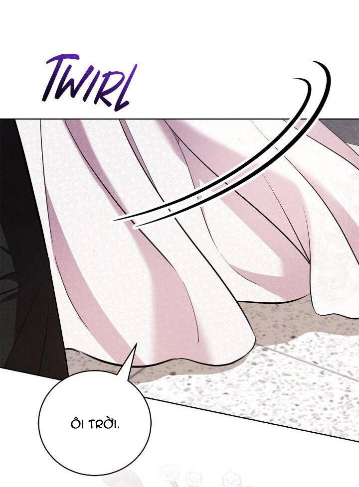 Thân Gửi Tình Nhân Của Chồng Tôi Chapter 27.2 - 26