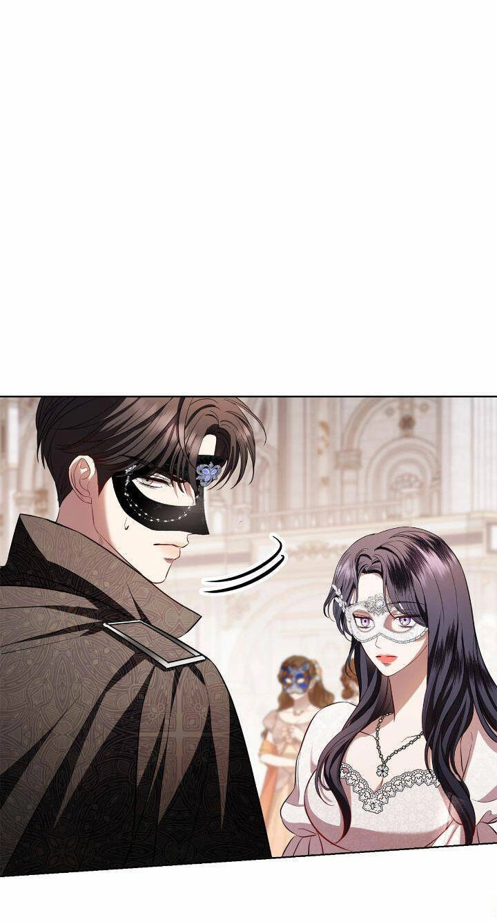 Thân Gửi Tình Nhân Của Chồng Tôi Chapter 28.2 - 6