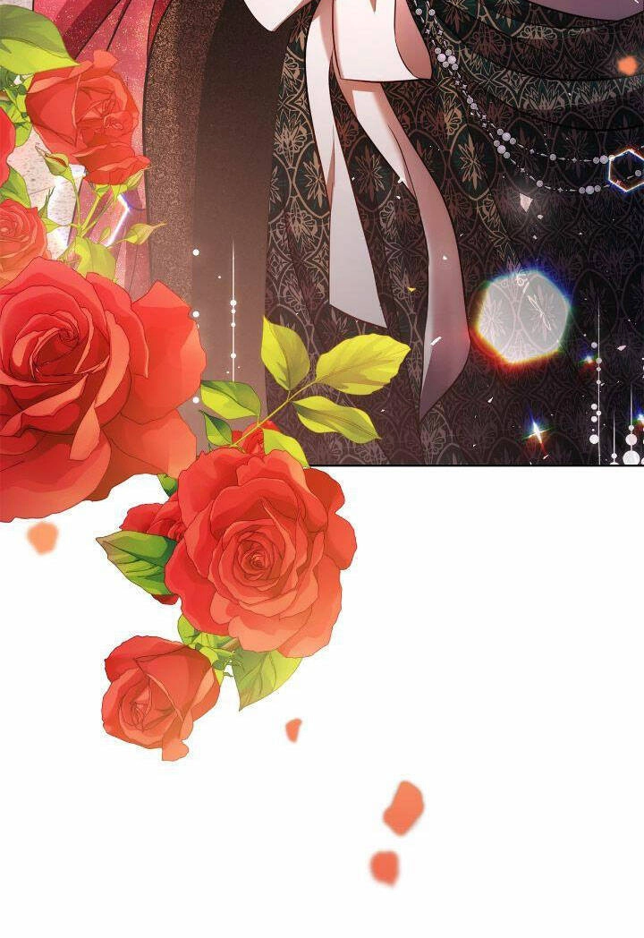 Thân Gửi Tình Nhân Của Chồng Tôi Chapter 28.2 - 8