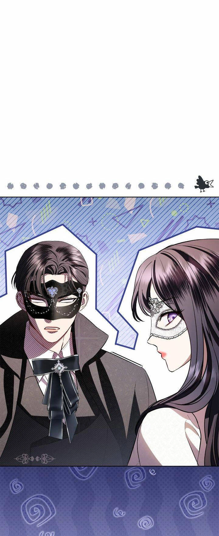 Thân Gửi Tình Nhân Của Chồng Tôi Chapter 28.2 - 11