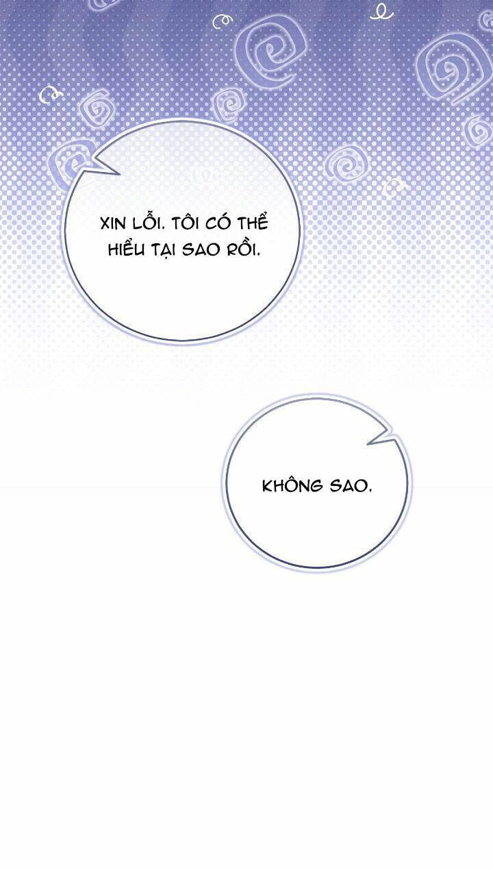 Thân Gửi Tình Nhân Của Chồng Tôi Chapter 28.2 - 12