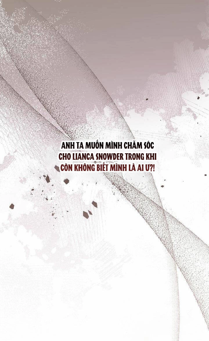 Thân Gửi Tình Nhân Của Chồng Tôi Chapter 28.2 - 21