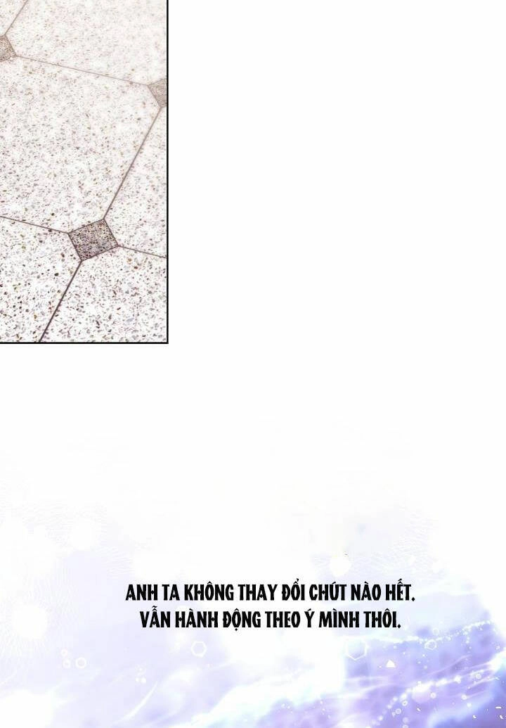 Thân Gửi Tình Nhân Của Chồng Tôi Chapter 28.2 - 23