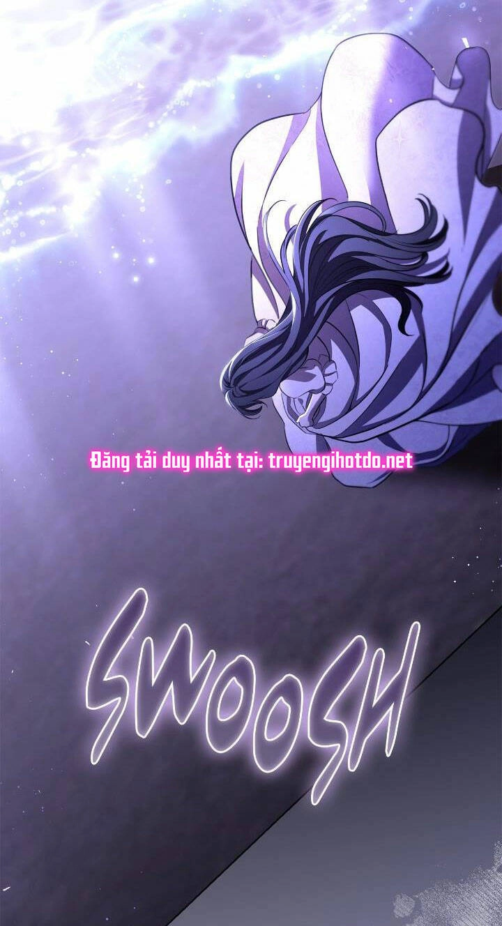 Thân Gửi Tình Nhân Của Chồng Tôi Chapter 28.2 - 24