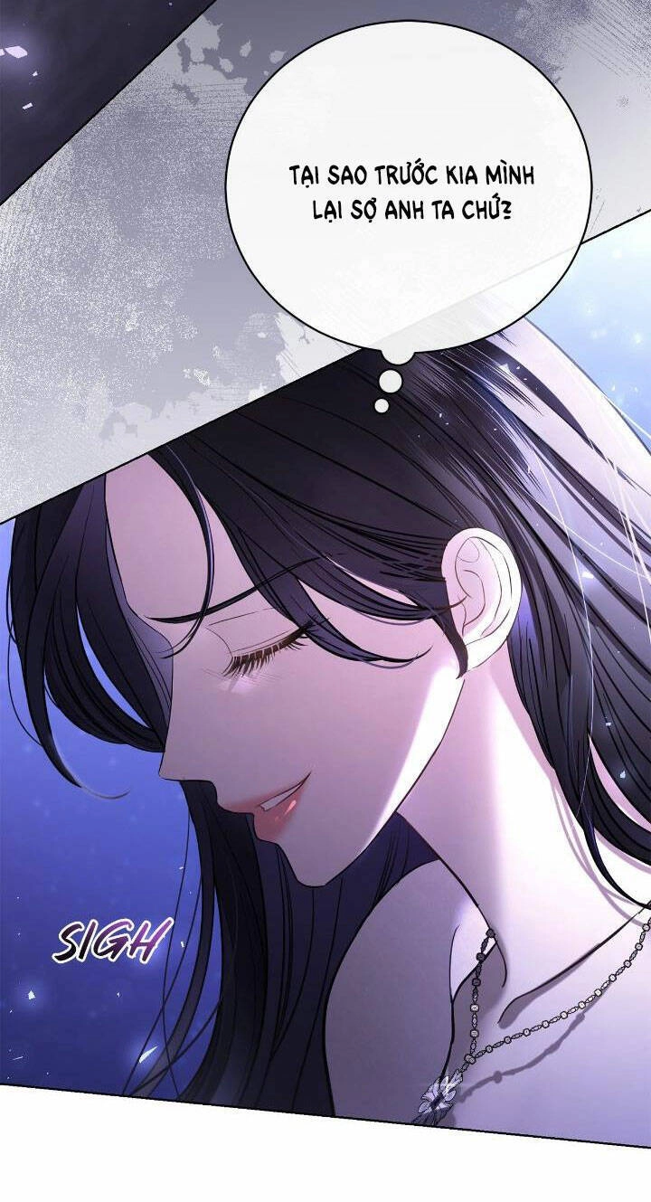 Thân Gửi Tình Nhân Của Chồng Tôi Chapter 28.2 - 25