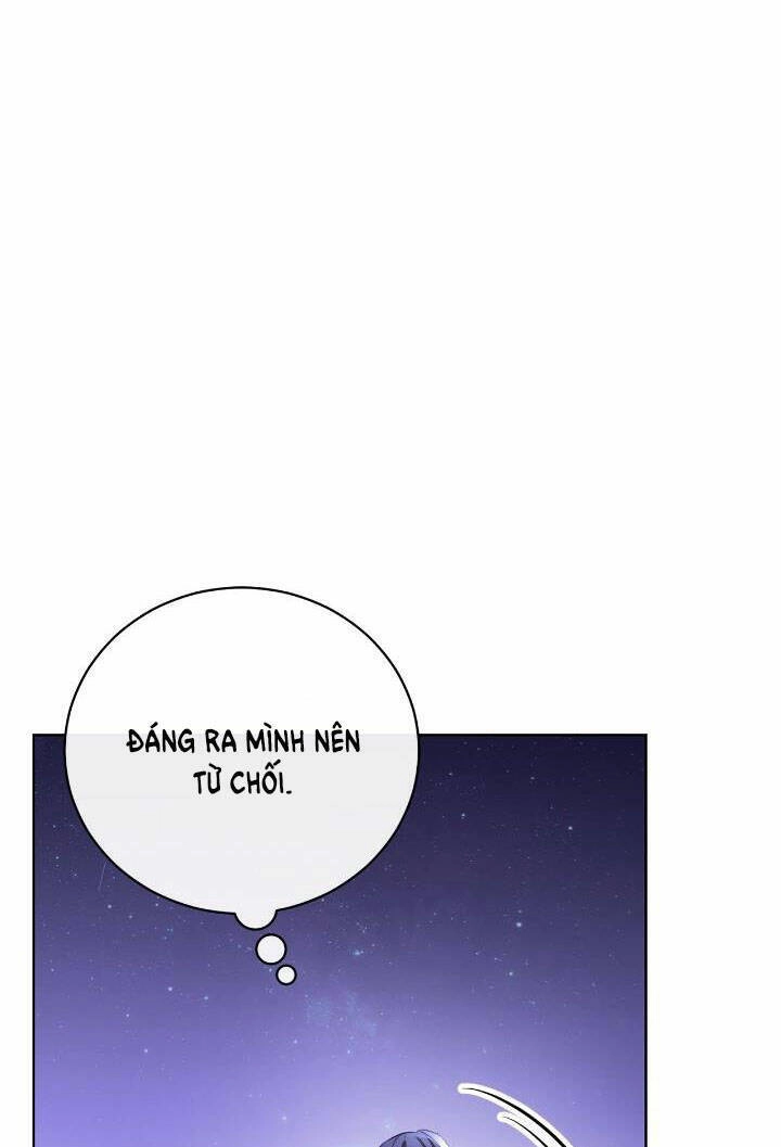 Thân Gửi Tình Nhân Của Chồng Tôi Chapter 28.2 - 26