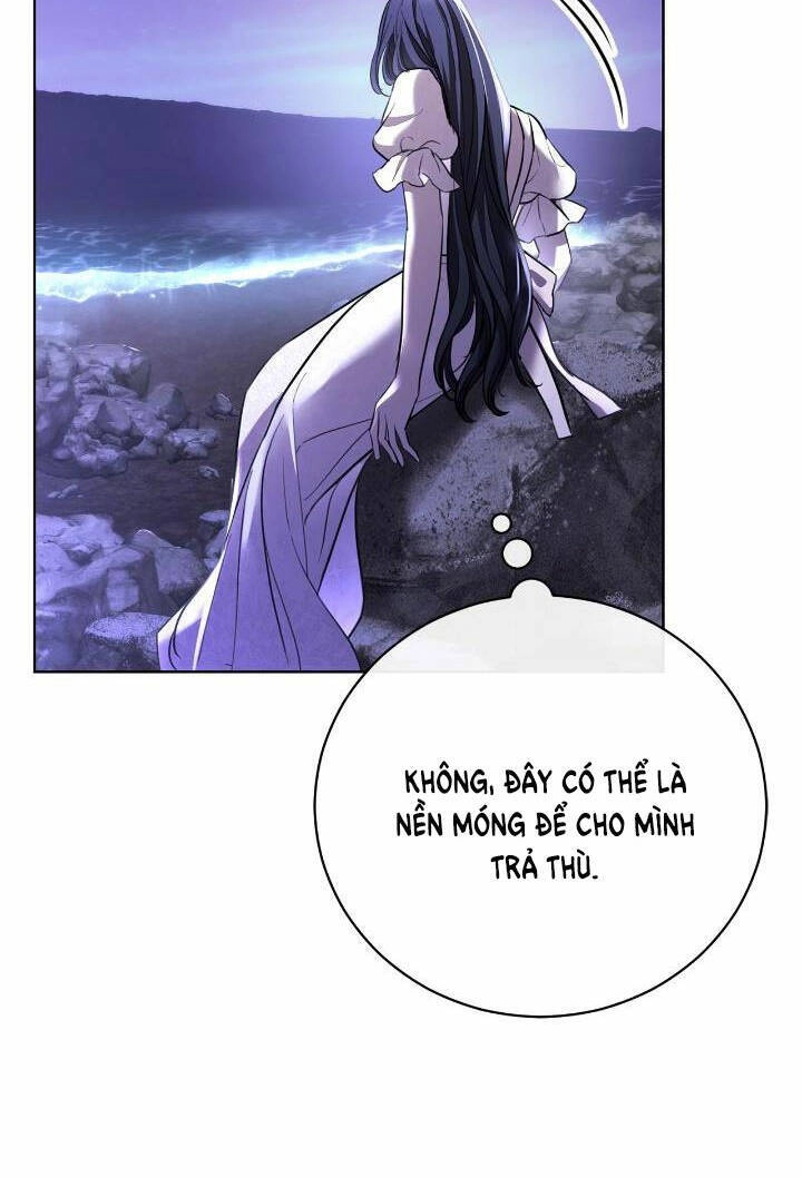 Thân Gửi Tình Nhân Của Chồng Tôi Chapter 28.2 - 27