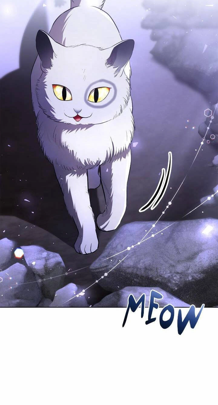 Thân Gửi Tình Nhân Của Chồng Tôi Chapter 28.2 - 29