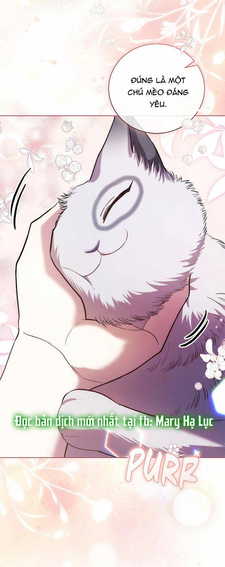 Thân Gửi Tình Nhân Của Chồng Tôi Chapter 28.2 - 31