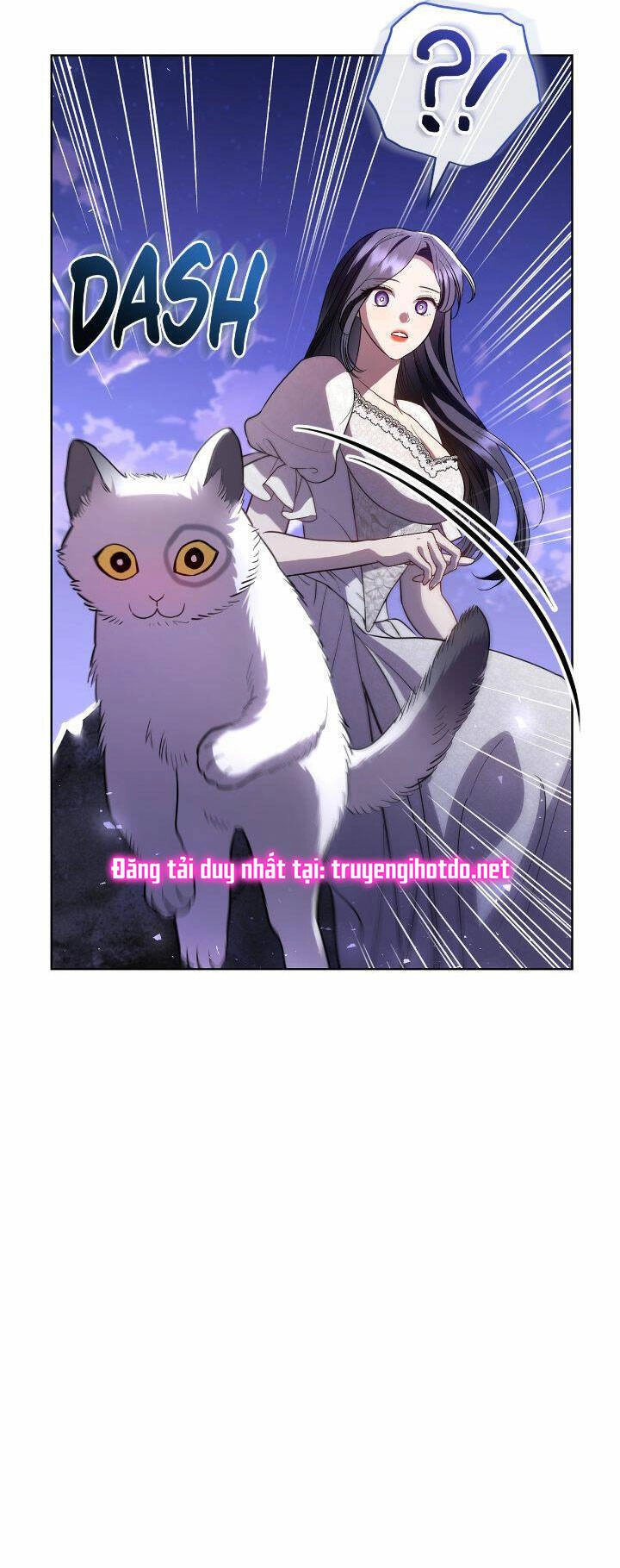 Thân Gửi Tình Nhân Của Chồng Tôi Chapter 28.2 - 34