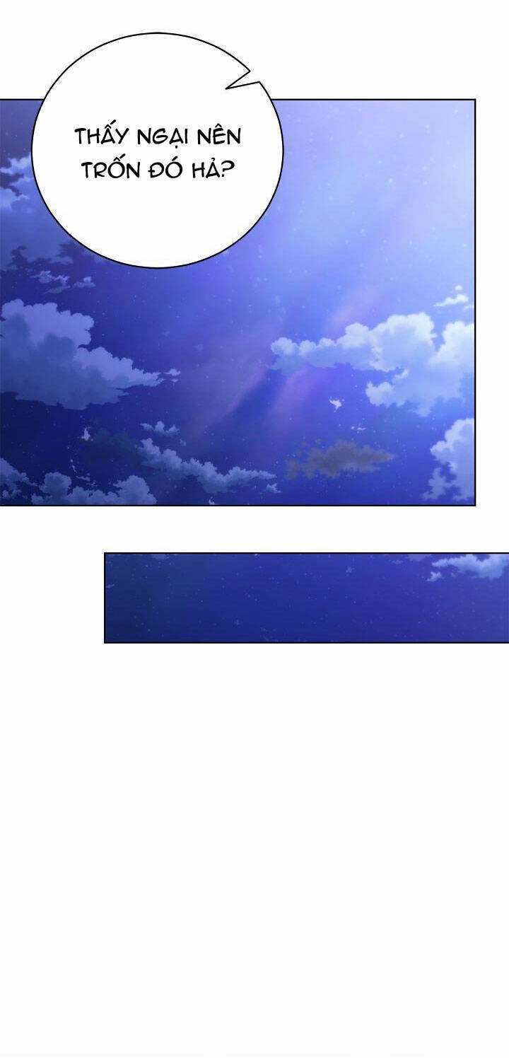 Thân Gửi Tình Nhân Của Chồng Tôi Chapter 28.2 - 36