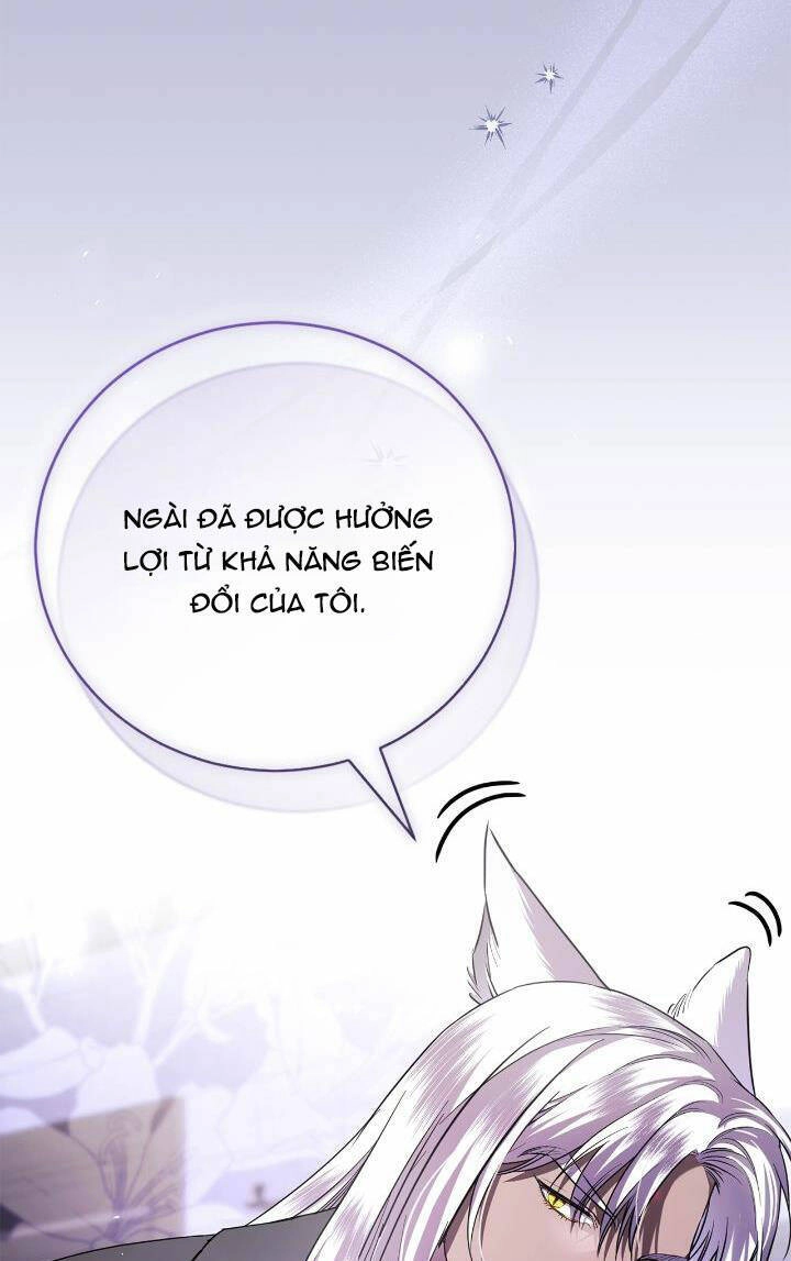 Thân Gửi Tình Nhân Của Chồng Tôi Chapter 28.2 - 41