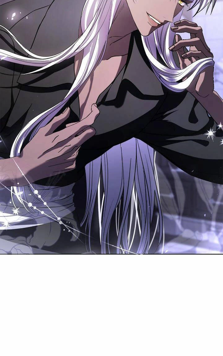 Thân Gửi Tình Nhân Của Chồng Tôi Chapter 28.2 - 42