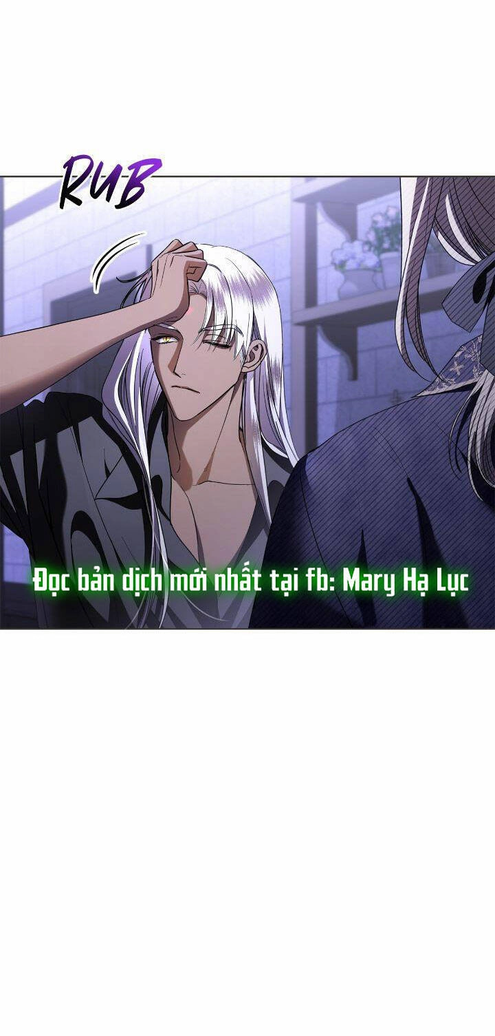 Thân Gửi Tình Nhân Của Chồng Tôi Chapter 28.2 - 45