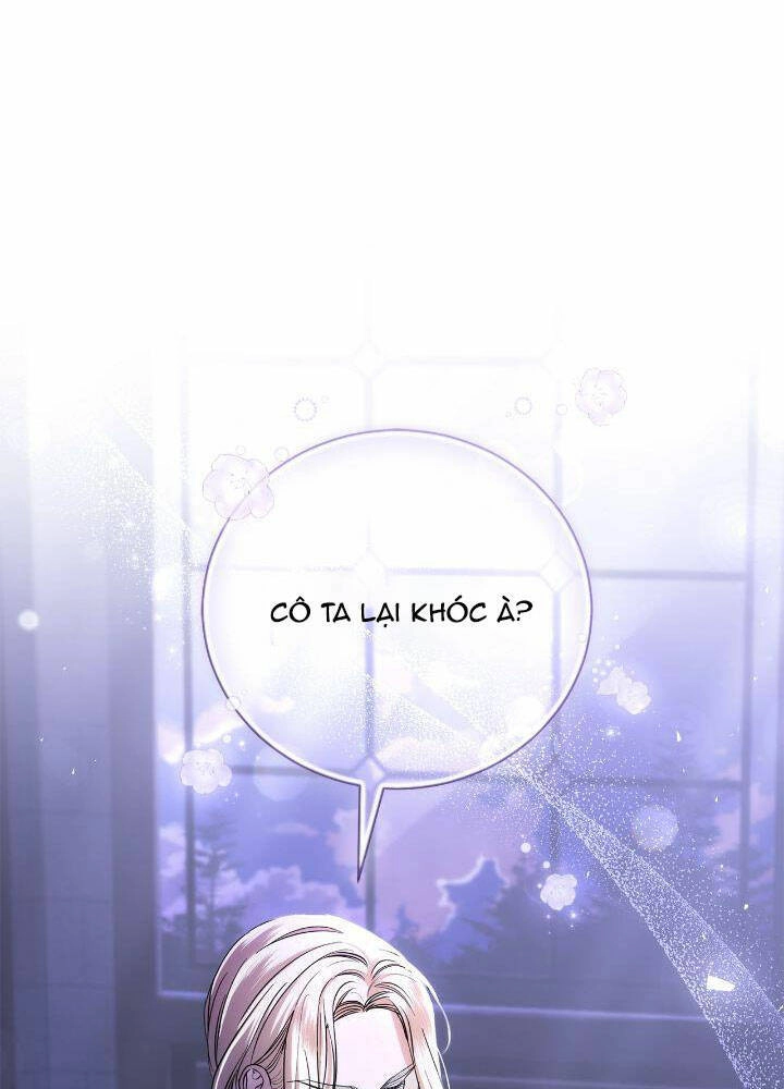 Thân Gửi Tình Nhân Của Chồng Tôi Chapter 28.2 - 47