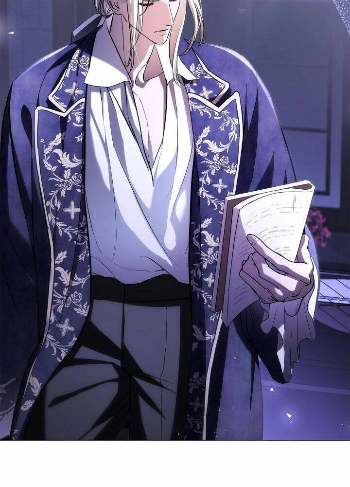 Thân Gửi Tình Nhân Của Chồng Tôi Chapter 28.2 - 48