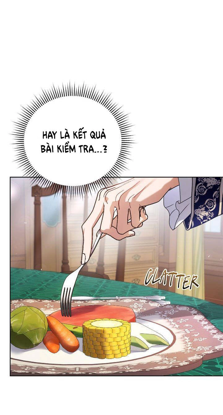 Thân Gửi Tình Nhân Của Chồng Tôi Chapter 29.1 - 12