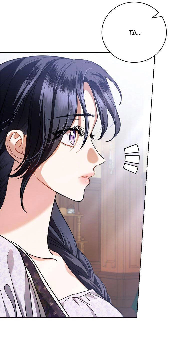 Thân Gửi Tình Nhân Của Chồng Tôi Chapter 29.1 - 13