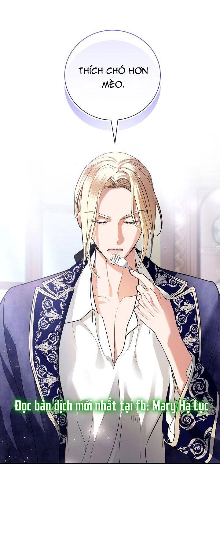 Thân Gửi Tình Nhân Của Chồng Tôi Chapter 29.1 - 14