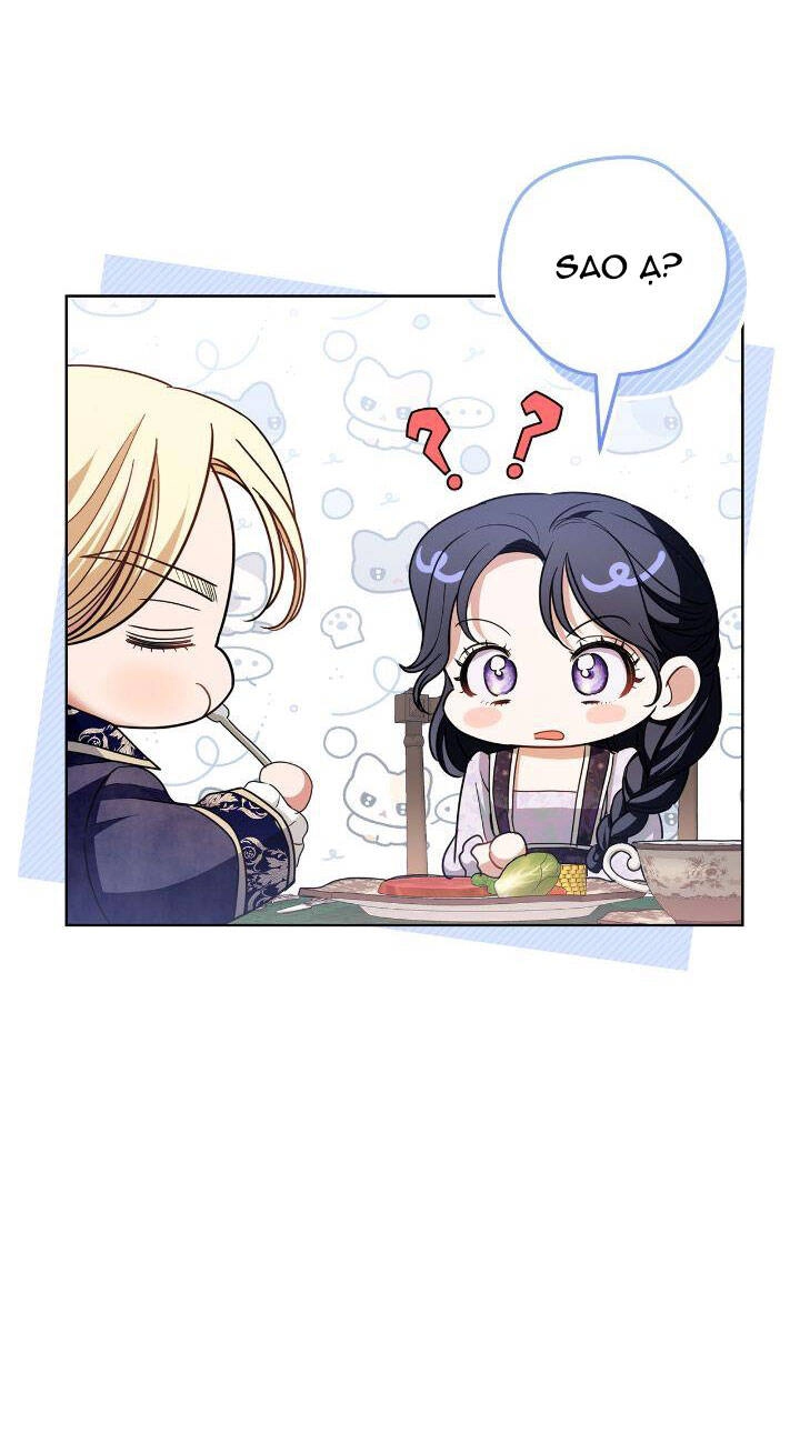 Thân Gửi Tình Nhân Của Chồng Tôi Chapter 29.1 - 15