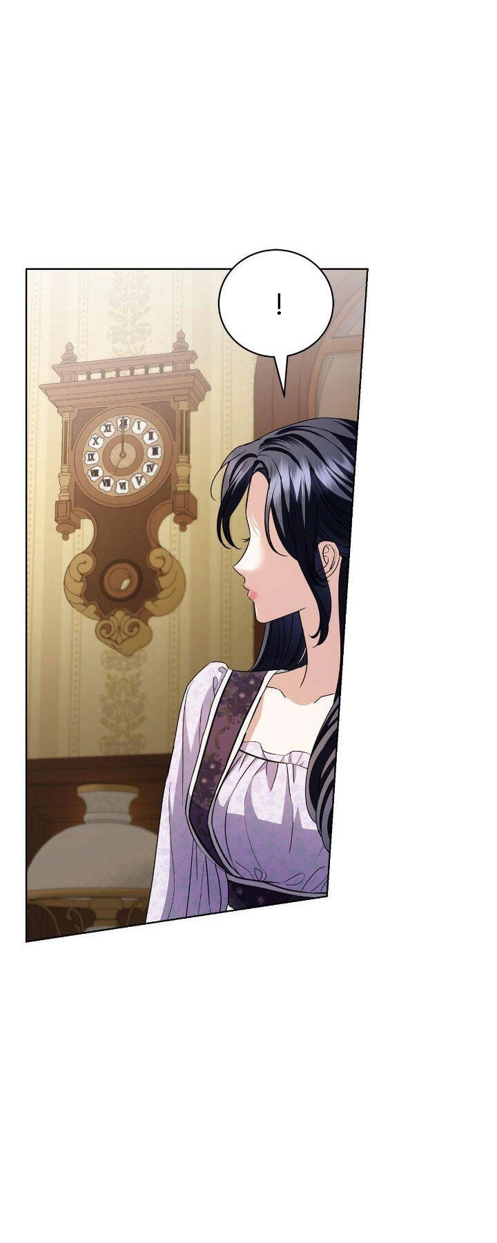 Thân Gửi Tình Nhân Của Chồng Tôi Chapter 29.1 - 21