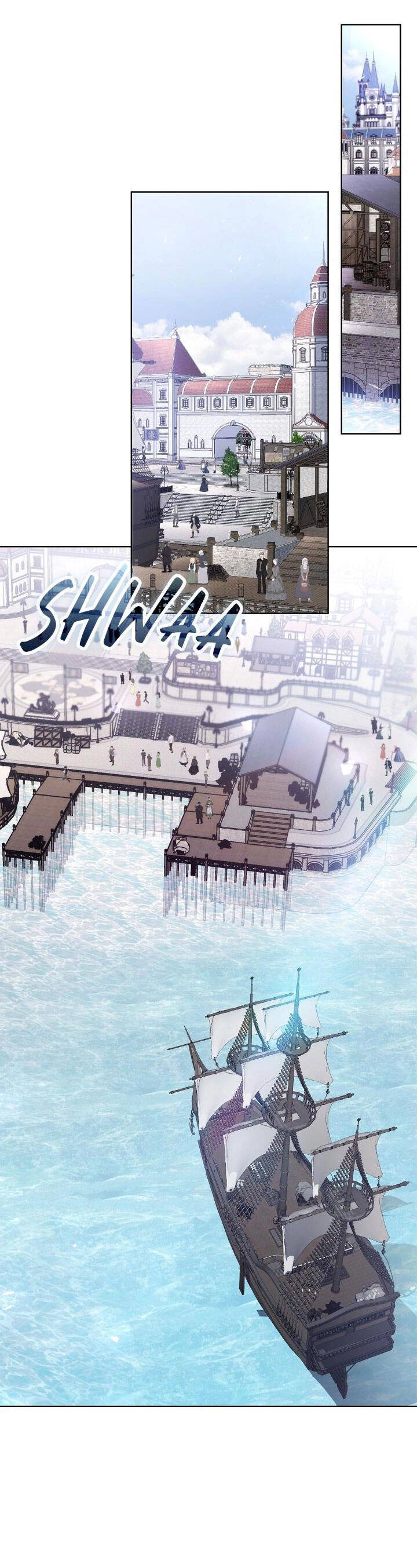 Thân Gửi Tình Nhân Của Chồng Tôi Chapter 29.1 - 25