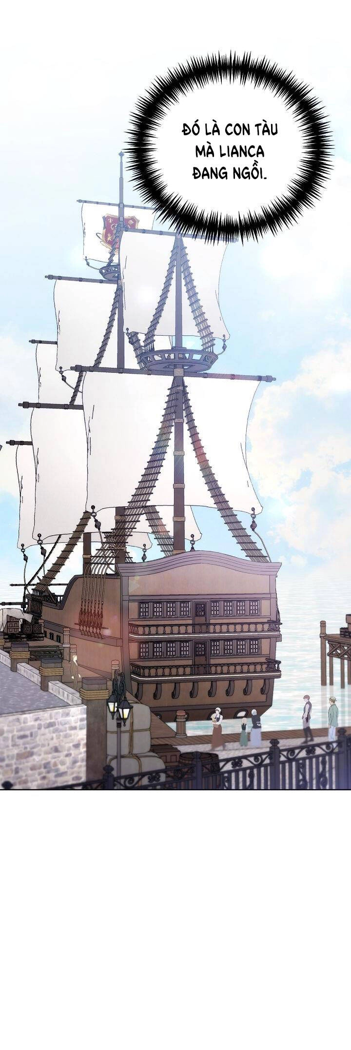 Thân Gửi Tình Nhân Của Chồng Tôi Chapter 29.1 - 27