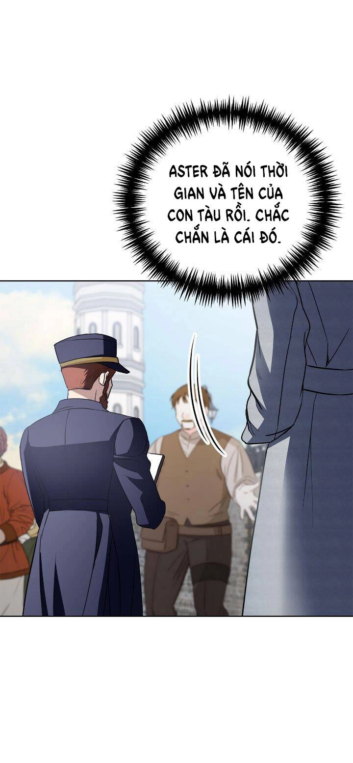 Thân Gửi Tình Nhân Của Chồng Tôi Chapter 29.1 - 30