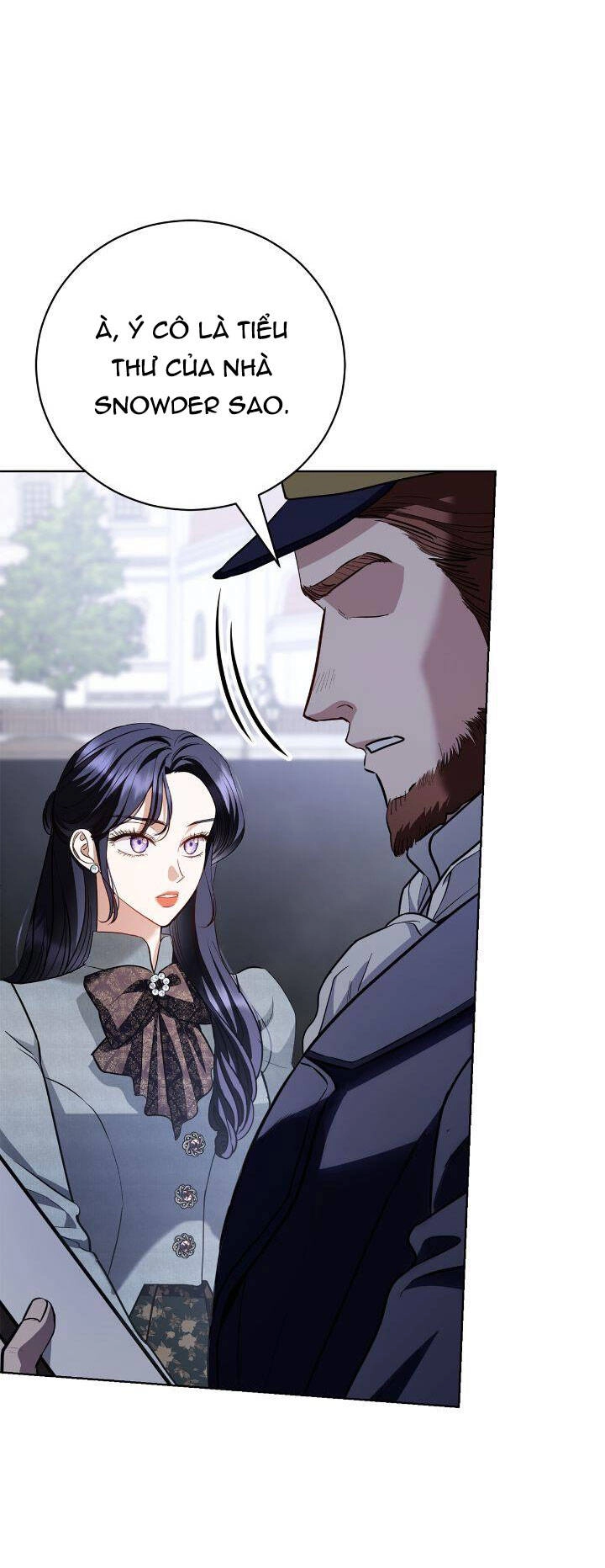 Thân Gửi Tình Nhân Của Chồng Tôi Chapter 29.2 - 2