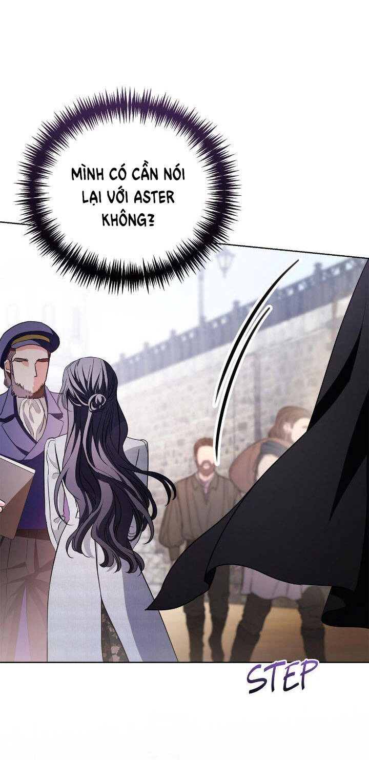 Thân Gửi Tình Nhân Của Chồng Tôi Chapter 29.2 - 6