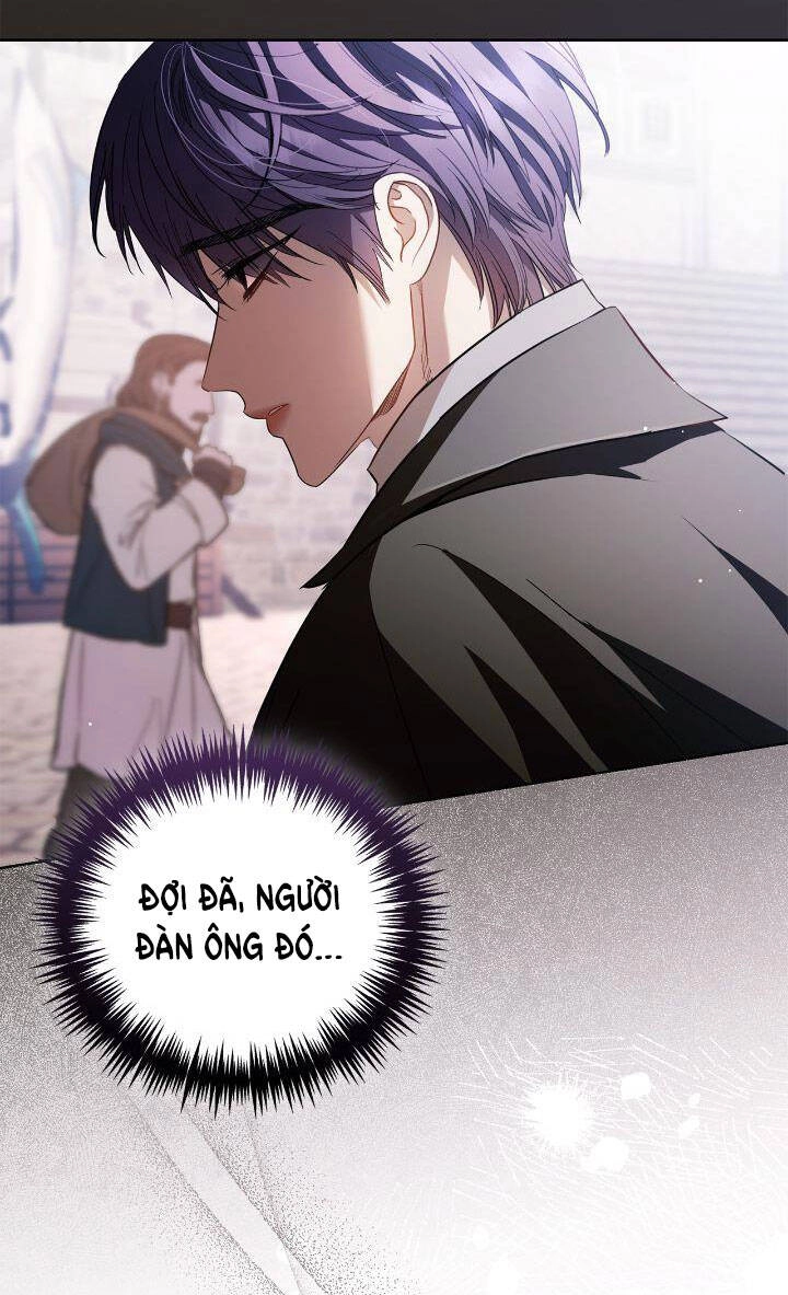 Thân Gửi Tình Nhân Của Chồng Tôi Chapter 29.2 - 8