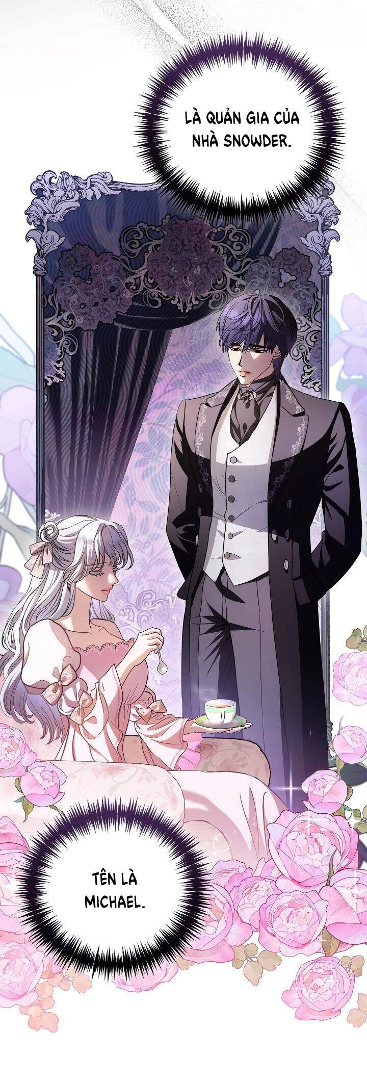 Thân Gửi Tình Nhân Của Chồng Tôi Chapter 29.2 - 9