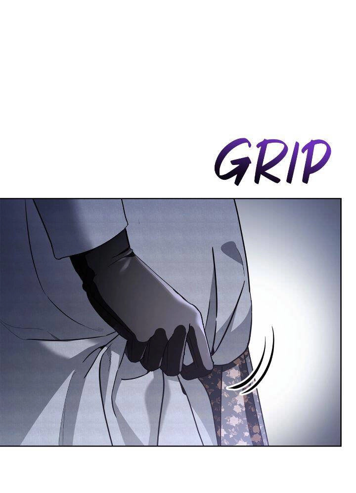 Thân Gửi Tình Nhân Của Chồng Tôi Chapter 29.2 - 11