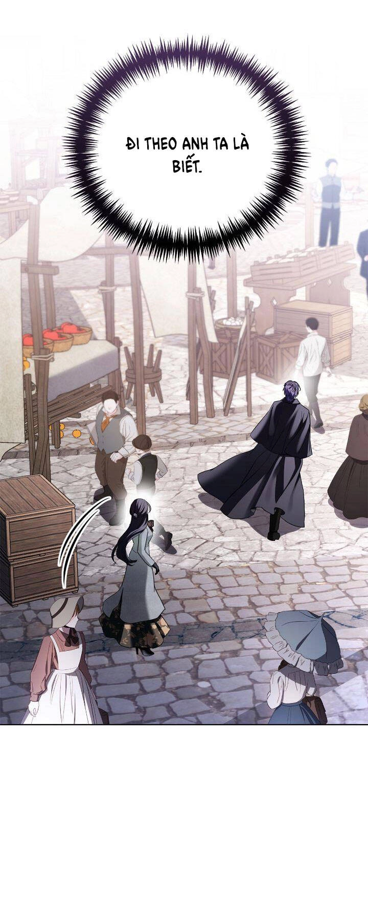 Thân Gửi Tình Nhân Của Chồng Tôi Chapter 29.2 - 12