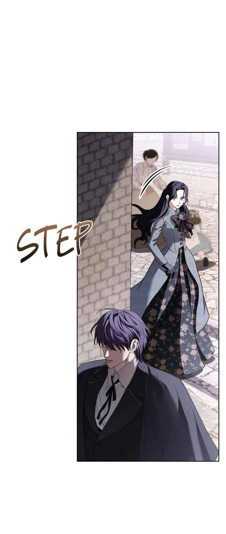 Thân Gửi Tình Nhân Của Chồng Tôi Chapter 29.2 - 13