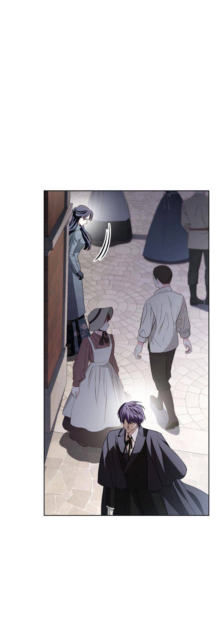 Thân Gửi Tình Nhân Của Chồng Tôi Chapter 29.2 - 16