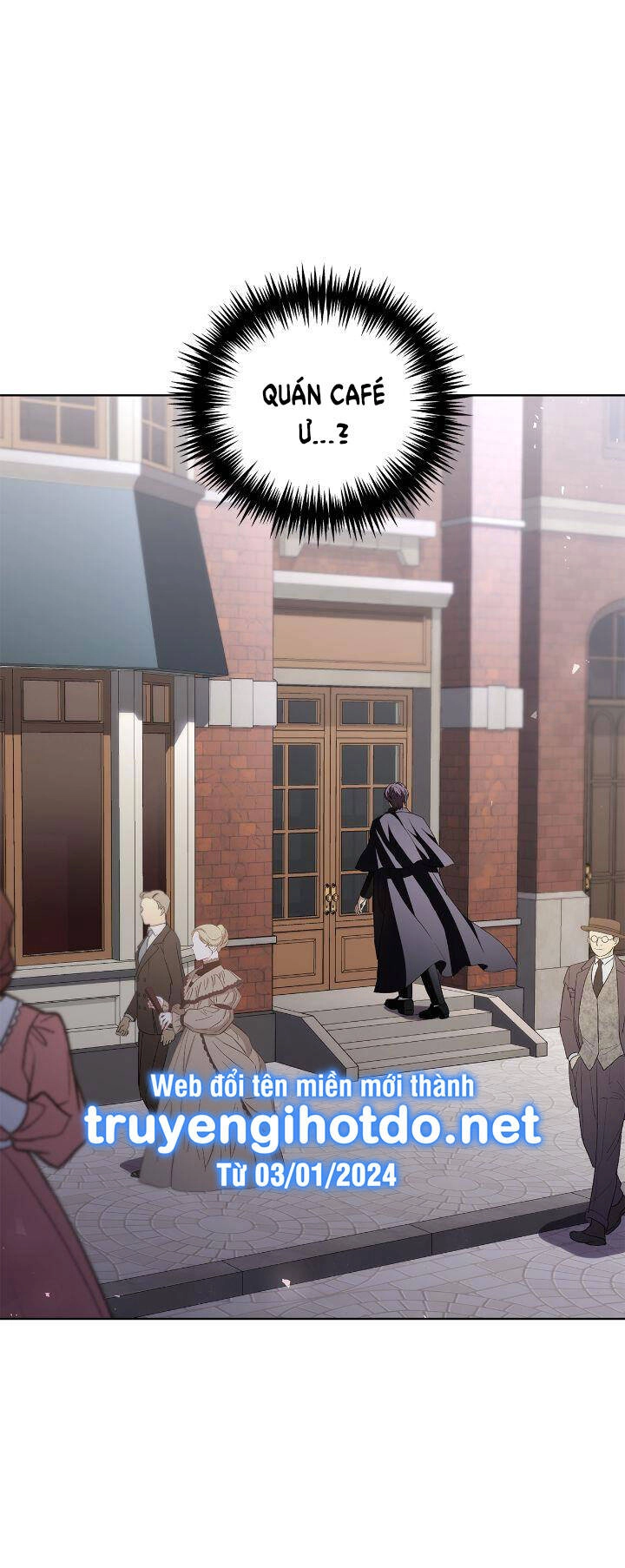 Thân Gửi Tình Nhân Của Chồng Tôi Chapter 29.2 - 17