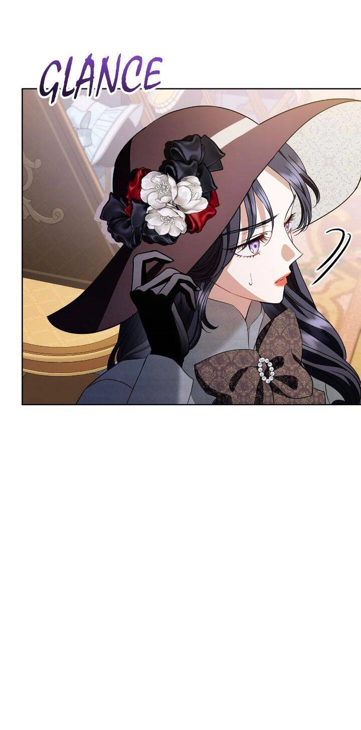 Thân Gửi Tình Nhân Của Chồng Tôi Chapter 29.2 - 19