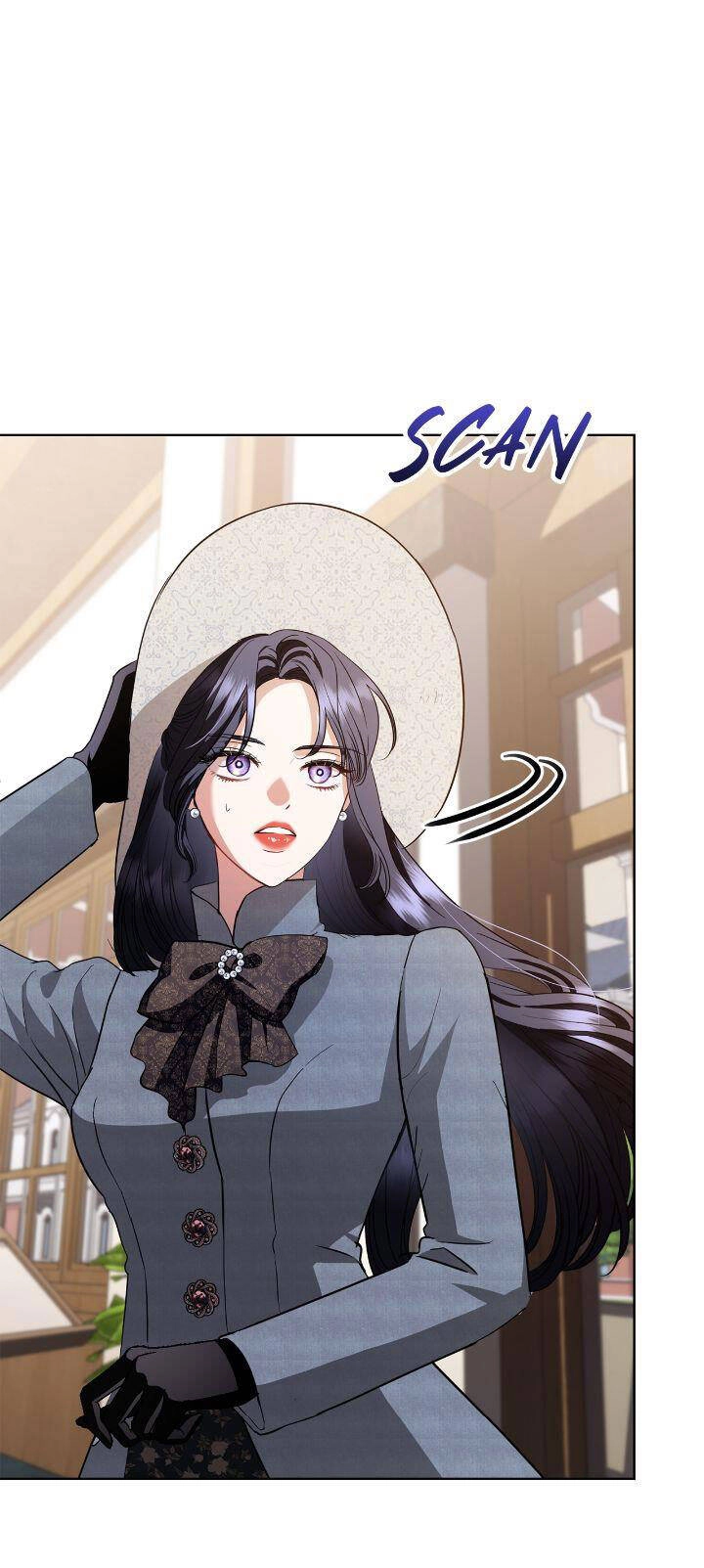 Thân Gửi Tình Nhân Của Chồng Tôi Chapter 29.2 - 21