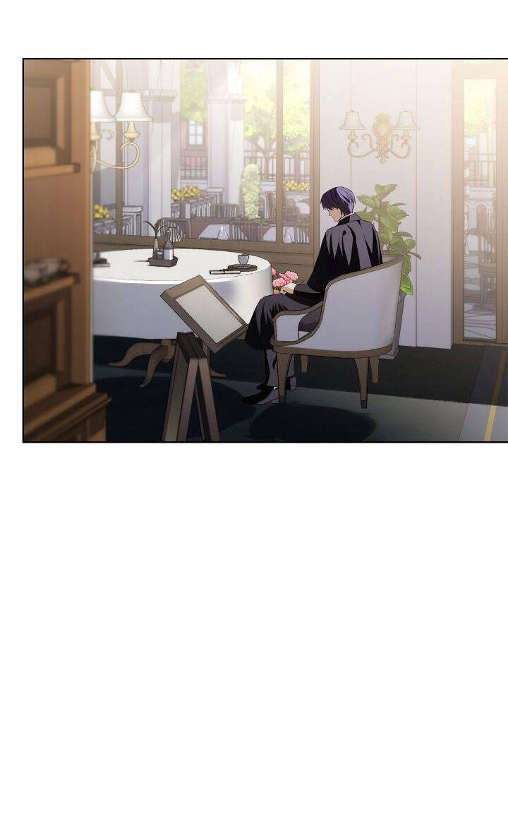 Thân Gửi Tình Nhân Của Chồng Tôi Chapter 29.2 - 22