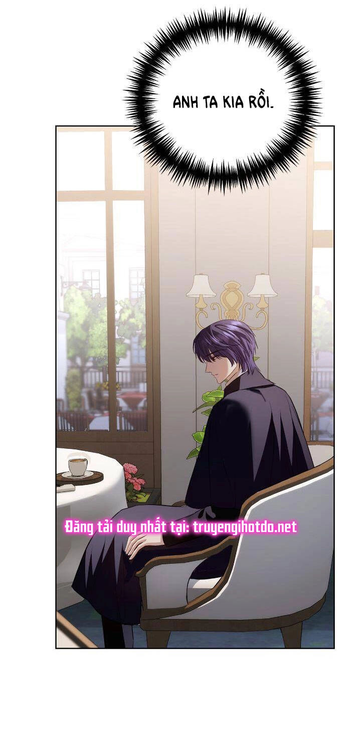 Thân Gửi Tình Nhân Của Chồng Tôi Chapter 29.2 - 23