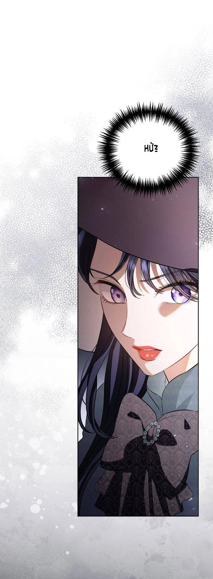 Thân Gửi Tình Nhân Của Chồng Tôi Chapter 29.2 - 27