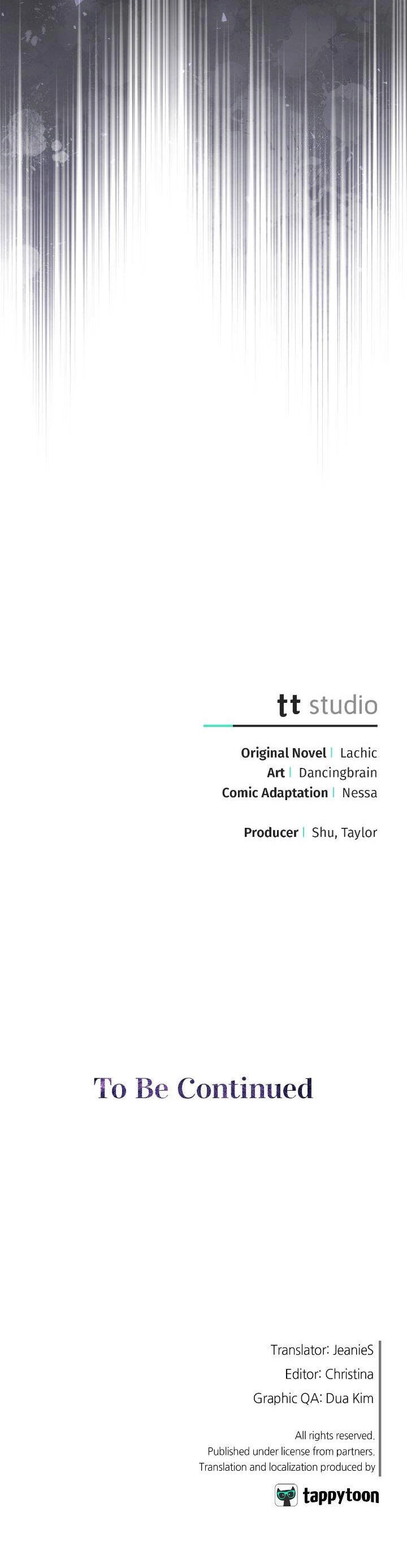 Thân Gửi Tình Nhân Của Chồng Tôi Chapter 29.2 - 30